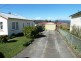 132 Emu Bay Road, Deloraine TAS 7304