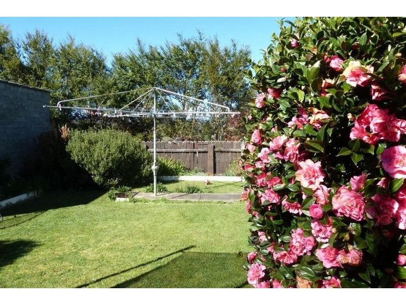 132 Emu Bay Road, Deloraine TAS 7304