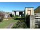132 Emu Bay Road, Deloraine TAS 7304