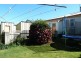 132 Emu Bay Road, Deloraine TAS 7304