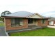 59 West Church Street, Deloraine TAS 7304