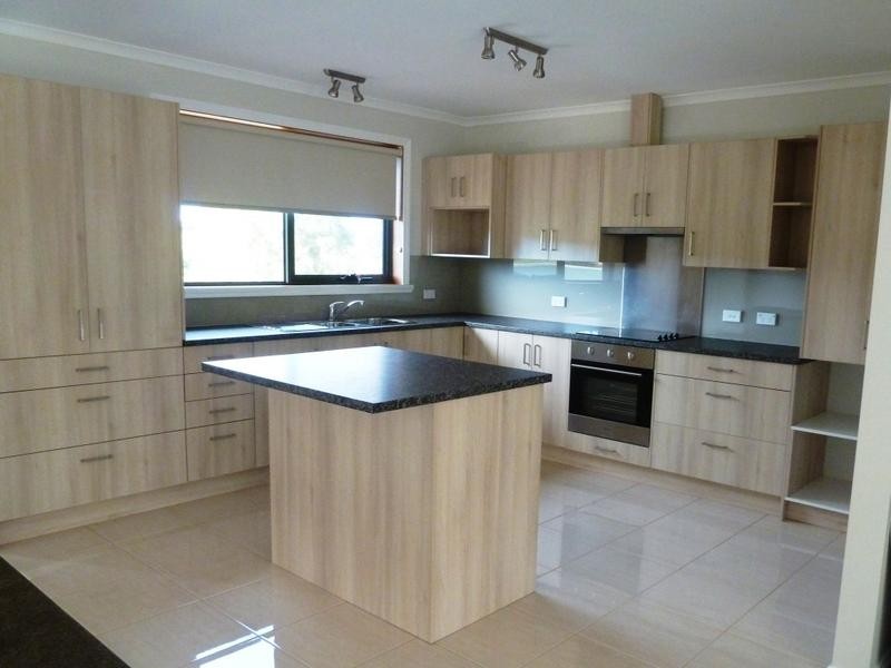 59 West Church Street, Deloraine TAS 7304