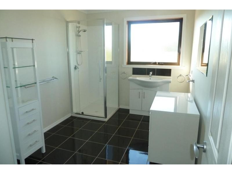 59 West Church Street, Deloraine TAS 7304