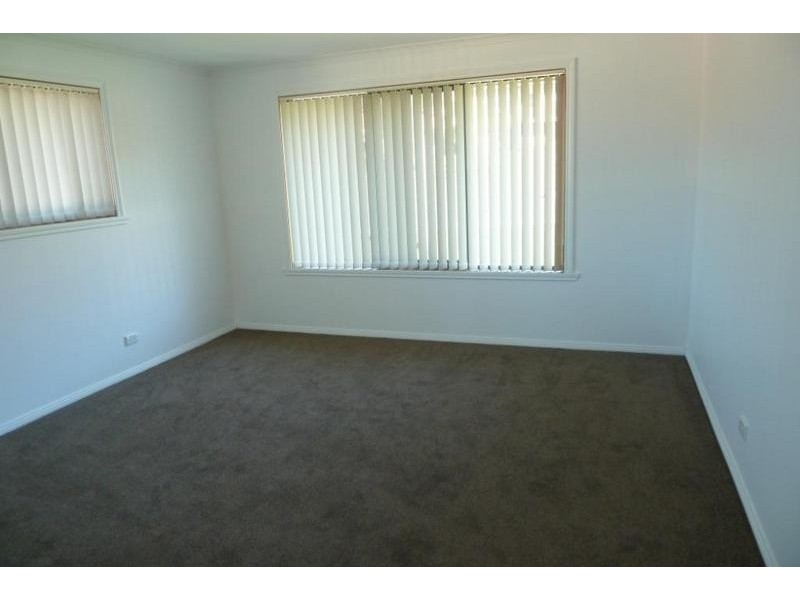 59 West Church Street, Deloraine TAS 7304