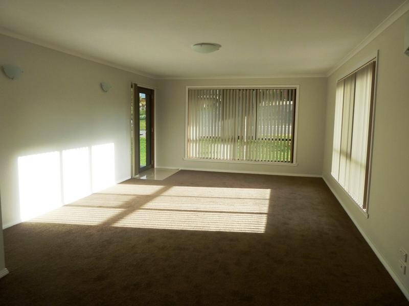 59 West Church Street, Deloraine TAS 7304