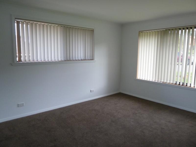 59 West Church Street, Deloraine TAS 7304