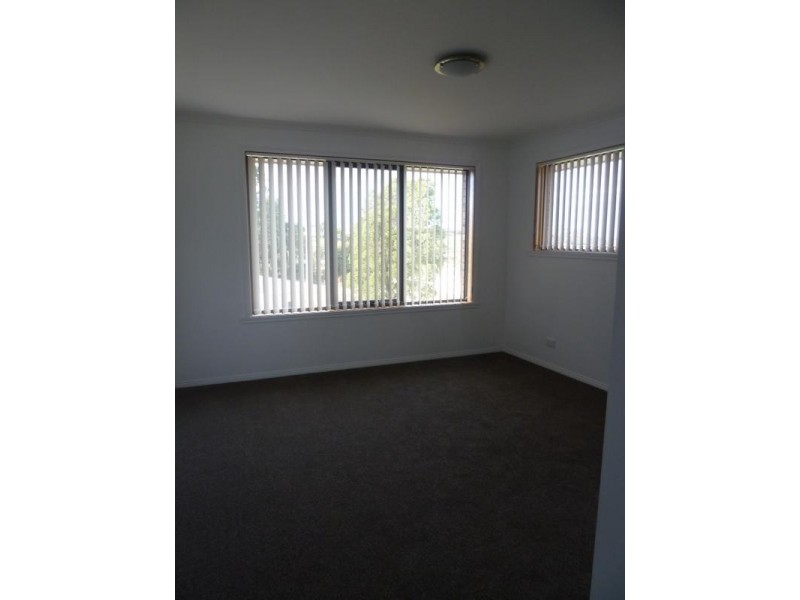 59 West Church Street, Deloraine TAS 7304