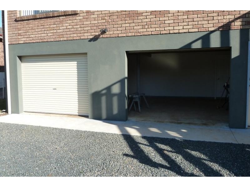 59 West Church Street, Deloraine TAS 7304