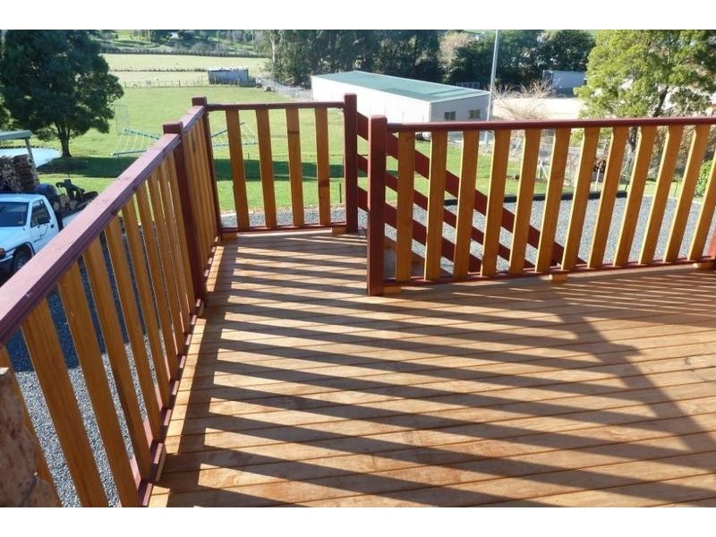 59 West Church Street, Deloraine TAS 7304