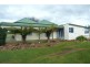 562 Weegena Road, Weegena TAS 7304