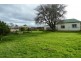 562 Weegena Road, Weegena TAS 7304