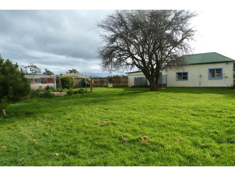 562 Weegena Road, Weegena TAS 7304