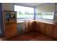 562 Weegena Road, Weegena TAS 7304