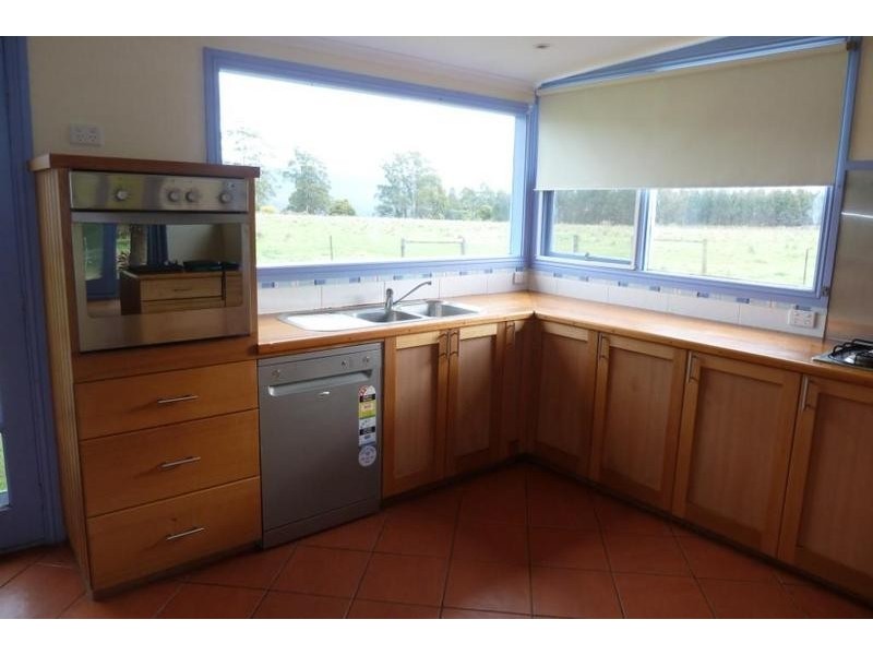 562 Weegena Road, Weegena TAS 7304