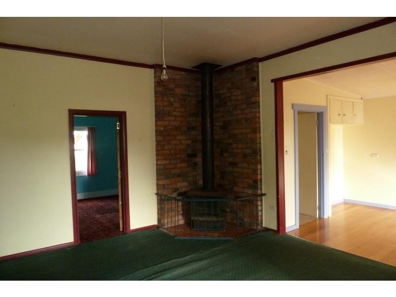 562 Weegena Road, Weegena TAS 7304