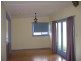 562 Weegena Road, Weegena TAS 7304