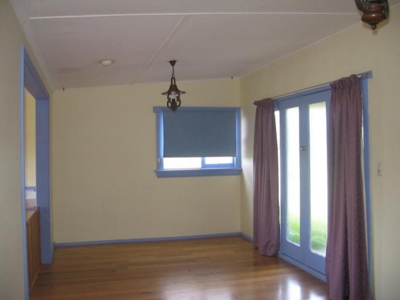 562 Weegena Road, Weegena TAS 7304