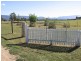 562 Weegena Road, Weegena TAS 7304