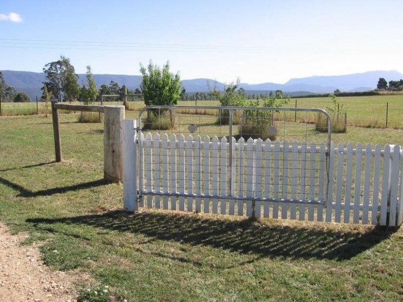 562 Weegena Road, Weegena TAS 7304