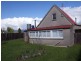 45 Sorell Street, Chudleigh TAS 7304