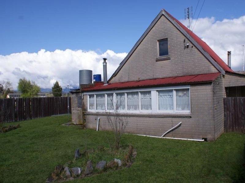 45 Sorell Street, Chudleigh TAS 7304