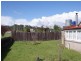 45 Sorell Street, Chudleigh TAS 7304
