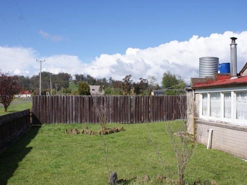45 Sorell Street, Chudleigh TAS 7304