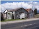 45 Sorell Street, Chudleigh TAS 7304