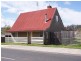 45 Sorell Street, Chudleigh TAS 7304