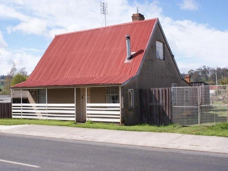 45 Sorell Street, Chudleigh TAS 7304