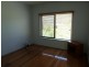 29 Morrison Street, Kimberley TAS 7304