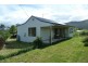 29 Morrison Street, Kimberley TAS 7304