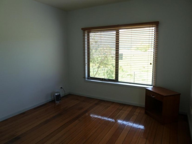 29 Morrison Street, Kimberley TAS 7304