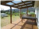 29 Morrison Street, Kimberley TAS 7304
