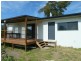 29 Morrison Street, Kimberley TAS 7304