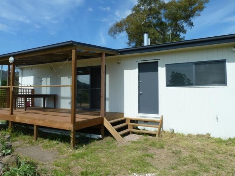 29 Morrison Street, Kimberley TAS 7304
