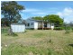 29 Morrison Street, Kimberley TAS 7304