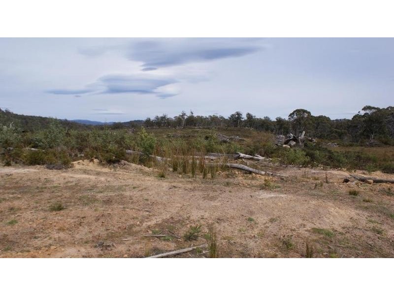 . Pelham Road, Elderslie TAS 7030