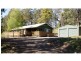 81 Pumicestone Road, Deloraine TAS 7304