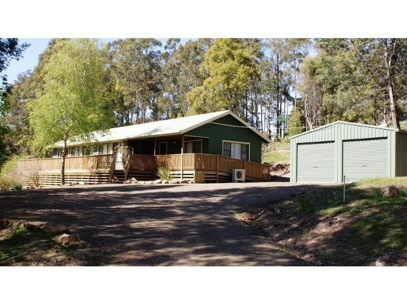 81 Pumicestone Road, Deloraine TAS 7304