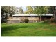81 Pumicestone Road, Deloraine TAS 7304