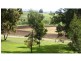 81 Pumicestone Road, Deloraine TAS 7304