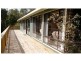 81 Pumicestone Road, Deloraine TAS 7304