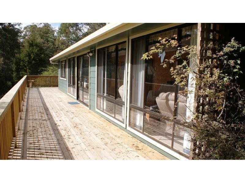 81 Pumicestone Road, Deloraine TAS 7304