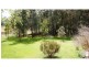 81 Pumicestone Road, Deloraine TAS 7304