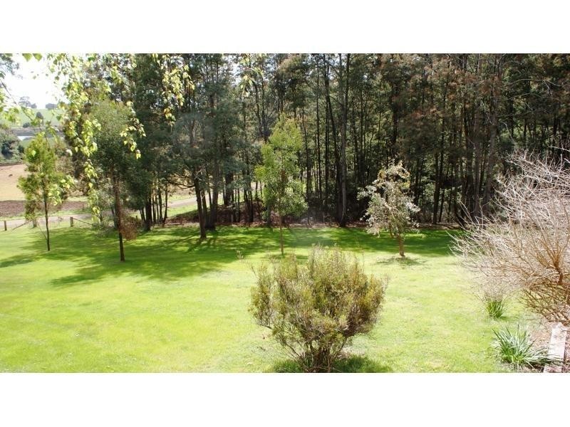 81 Pumicestone Road, Deloraine TAS 7304