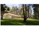 81 Pumicestone Road, Deloraine TAS 7304