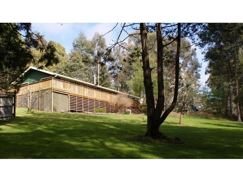 81 Pumicestone Road, Deloraine TAS 7304