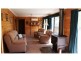 81 Pumicestone Road, Deloraine TAS 7304