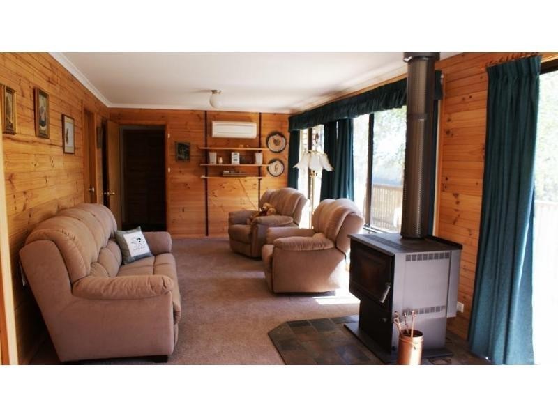 81 Pumicestone Road, Deloraine TAS 7304